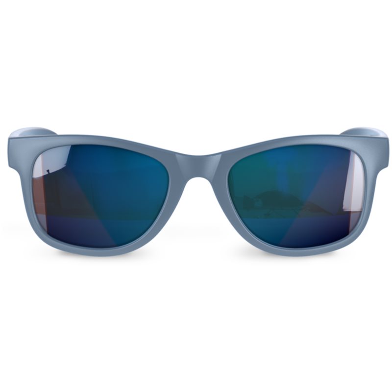 Suavinex Polarized Sunglasses 24-36 m napszemüveg Blue 1 db-Ár