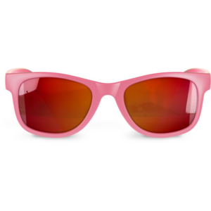 Suavinex Polarized Sunglasses 24-36 m napszemüveg Pink 1 db-Ár