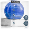 Suavinex Portable Soother Steriliser UV-sterilizáló Blue 1 db-Ár