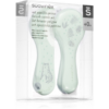 Suavinex Tigers Brush-comb Set szett gyermekeknek születéstől kezdődően Green 1 db-Ár