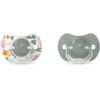 Suavinex Walk 18 m+ cumi Green 2 db-Ár