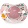 Suavinex Walk 18 m+ cumi Pink 2 db-Ár