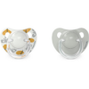 Suavinex Walk Anatomical 6-18 m cumi Grey 2 db-Ár