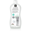 Suavinex Washing-up Liquid mosószer a gyerekruhákhoz 500 ml-Ár