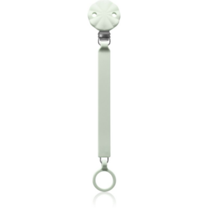 Suavinex Wonder Pacifier Clip cumitartó csipesz Almost Aqua 1 db