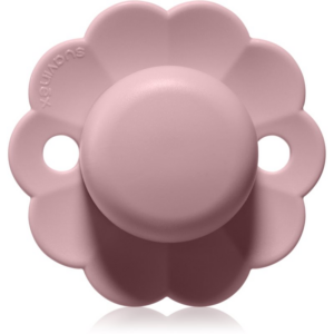 Suavinex Wonder SX Pro Physiological 0-6 m cumi Pale Mauve 1 db-ár