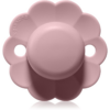 Suavinex Wonder SX Pro Physiological 6-18 m cumi Pale Mauve 1 db-ár