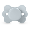 Suavinex Wonderland SX Pro Physiological 0-6 m cumi Blue 1 db