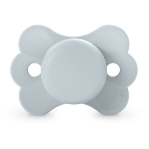 Suavinex Wonderland SX Pro Physiological 0-6 m cumi Blue 1 db