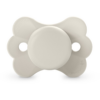 Suavinex Wonderland SX Pro Physiological 0-6 m cumi Cream 1 db