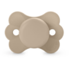 Suavinex Wonderland SX Pro Physiological 6-18 m cumi Cream 1 db