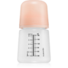 Suavinex Zero Zero Anti-colic Bottle cumisüveg A Adaptable Flow 0 m+ 180 ml-Ár