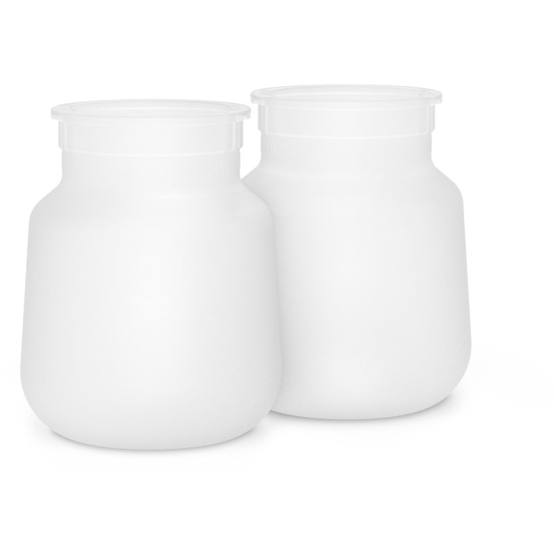 Suavinex Zero Zero Replacement Bag for Anti-colic Bottle szilikontasak 2x180 ml-Ár