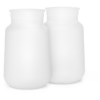 Suavinex Zero Zero Replacement Bag for Anti-colic Bottle szilikontasak 2x270 ml-Ár