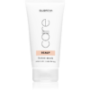 Subrina Professional Care Scalp detoxikációs maszk a rakoncátlan és töredezett hajra 150 ml