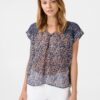 Suki Blouse Pepe Jeans - Women's