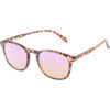 Sunglasses Arthur Youth havanna/rosé