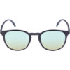 Sunglasses Arthur blk/blue