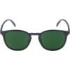 Sunglasses Arthur blk/grn