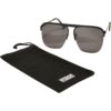 Sunglasses Carolina black/black