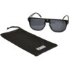 Sunglasses Casablanca black