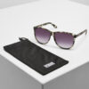 Sunglasses Chirwa UC camo