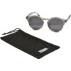 Sunglasses Coral Bay grey