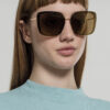 Sunglasses December
