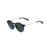 Sunglasses - G-STAR COMBO FRIOR brown