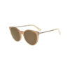 Sunglasses - G-STAR FAT DEXTER brown