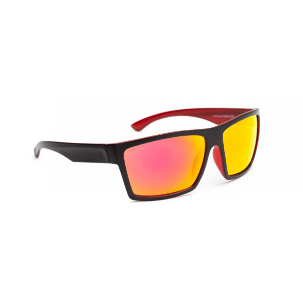 Sunglasses GRANITE