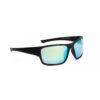 Sunglasses GRANITE