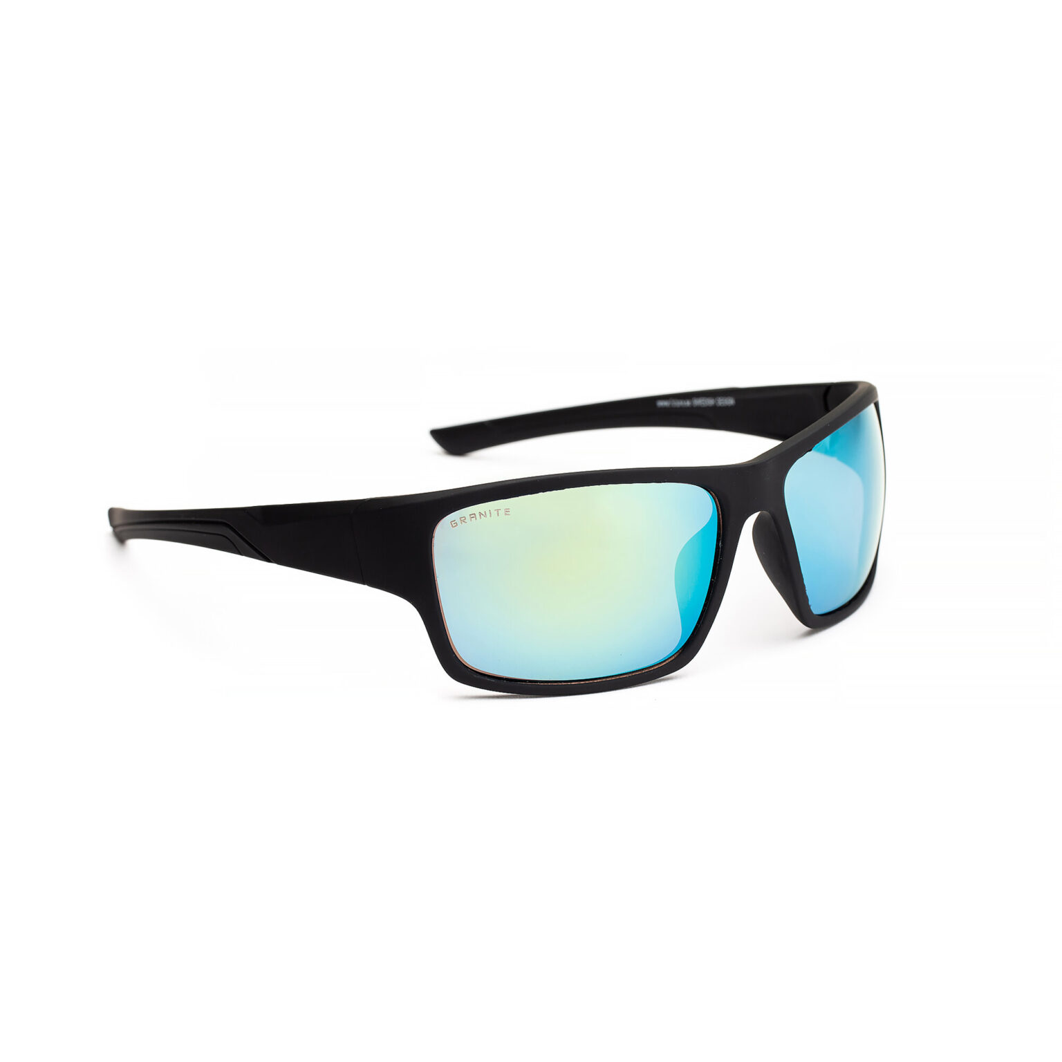 Sunglasses GRANITE