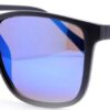 Sunglasses GRANITE