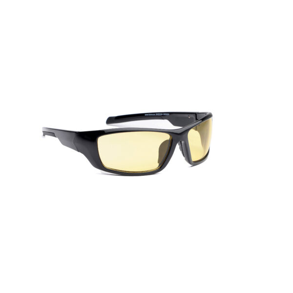 Sunglasses GRANITE