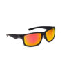 Sunglasses GRANITE