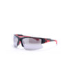 Sunglasses GRANITE