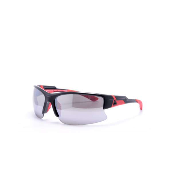 Sunglasses GRANITE