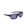 Sunglasses GRANITE