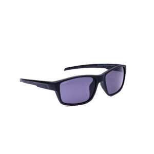 Sunglasses GRANITE
