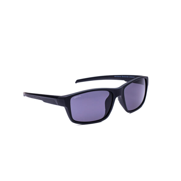 Sunglasses GRANITE