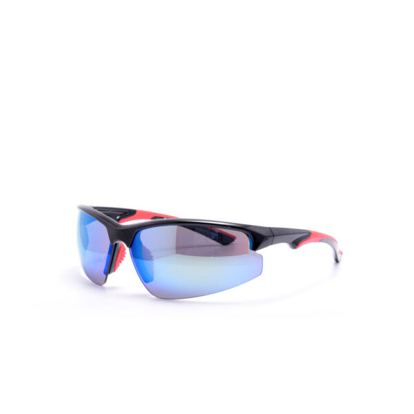 Sunglasses GRANITE