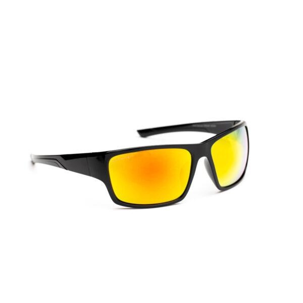 Sunglasses GRANITE