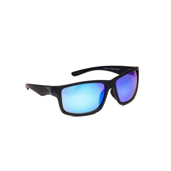 Sunglasses GRANITE