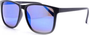 Sunglasses GRANITE