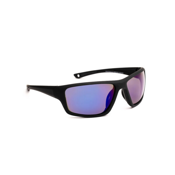 Sunglasses GRANITE