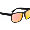 Sunglasses GRANITE 6