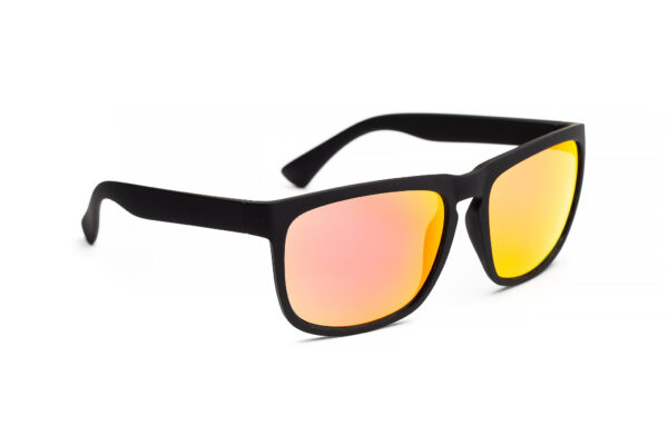 Sunglasses GRANITE 6