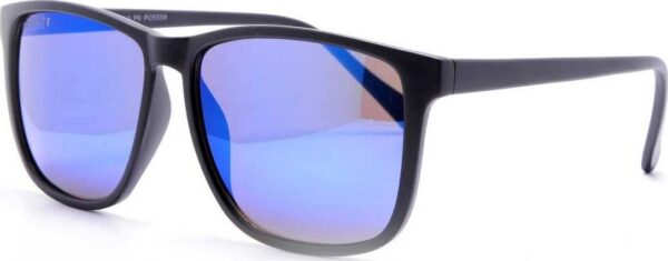 Sunglasses GRANITE