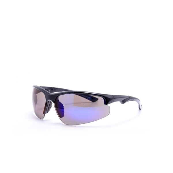 Sunglasses GRANITE